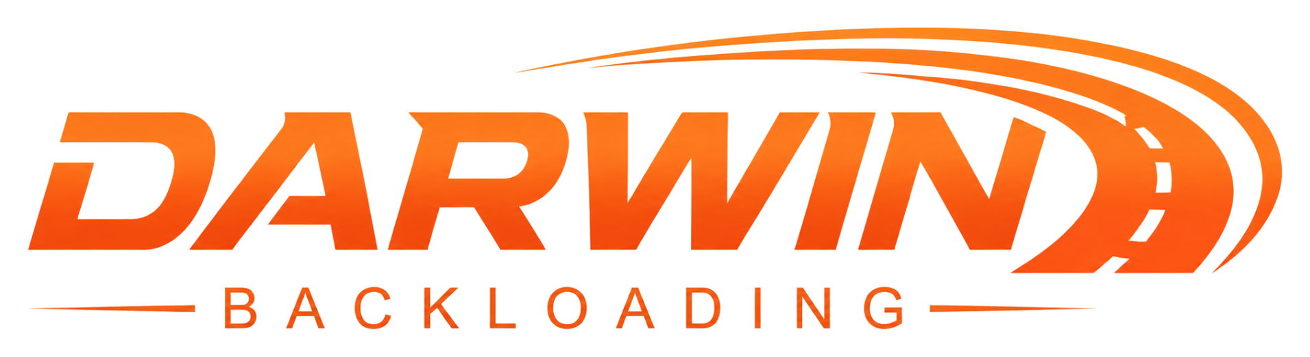Darwin Backloading